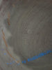DEZURIK Scrap - 14" Class 150 Butterfly Valve