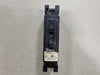 WESTINGHOUSE 15 Amp, 1 Pole, 350 Volts Circuit Breaker EHB1015HL