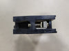 WESTINGHOUSE 15 Amp, 1 Pole, 350 Volts Circuit Breaker EHB1015HL