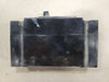 WESTINGHOUSE 15 Amp, 1 Pole, 350 Volts Circuit Breaker EHB1015HL