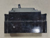 FEDERAL PIONEER 15 Amp, 1 Pole, 346 Volts Circuit Breaker NEF311015