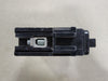 FEDERAL PIONEER 15 Amp, 1 Pole, 346 Volts Circuit Breaker NEF311015