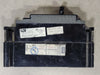 FEDERAL PIONEER 15 Amp, 1 Pole, 346 Volts Circuit Breaker NEF311015