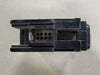 FEDERAL PIONEER 15 Amp, 1 Pole, 346 Volts Circuit Breaker NEF311015
