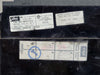 FEDERAL PIONEER 15 Amp, 1 Pole, 346 Volts Circuit Breaker NEF311015