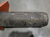 HITACHI Heavy Equipment Pin 8068972