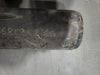 HITACHI Heavy Equipment Pin 8068972