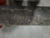 HITACHI Heavy Equipment Pin 8068972