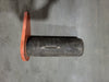HITACHI Heavy Equipment Pin 8068972
