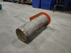 HITACHI Heavy Equipment Pin 8068972