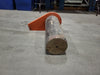 HITACHI Heavy Equipment Pin 8068972