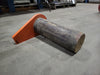 HITACHI Heavy Equipment Pin 8068972