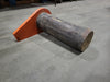 HITACHI Heavy Equipment Pin 8068972