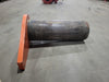 HITACHI Heavy Equipment Pin 8068972