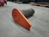 HITACHI Heavy Equipment Pin 8068972