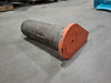 HITACHI Heavy Equipment Pin 8068972