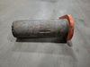 HITACHI Heavy Equipment Pin 8068972