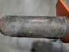 HITACHI Heavy Equipment Pin 8068972
