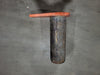 HITACHI Heavy Equipment Pin 8068972