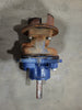GORMAN-RUPP Reman Pump 31000997809