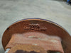 GORMAN-RUPP Reman Pump 31000997809