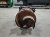 GORMAN-RUPP Reman Pump 31000997809