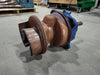 GORMAN-RUPP Reman Pump 31000997809