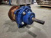 GORMAN-RUPP Reman Pump 31000997809