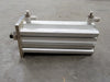 SMC Pneumatic Cylinder CQ2F63-150DCM 