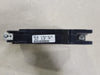 SQUARE D 15 Amp, 1 Pole, 347 Volts Circuit Breaker EDB16015