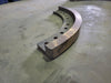 Scrap - Surplus Steel - Flange
