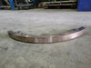 Scrap - Surplus Steel - Flange