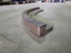 Scrap - Surplus Steel - Flange