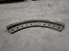 Scrap - Surplus Steel - Flange