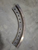 Scrap - Surplus Steel - Flange