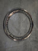 Scrap - Surplus Steel - Flange
