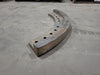Scrap - Surplus Steel - Flange