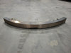 Scrap - Surplus Steel - Flange