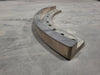Scrap - Surplus Steel - Flange