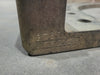 Scrap - Surplus Steel - Flange