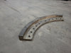 Scrap - Surplus Steel - Flange