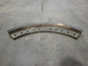Scrap - Surplus Steel - Flange