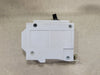 COMMANDER 15 Amp, 1 Pole, 120/240 Volts Circuit Breaker QBH115