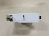 COMMANDER 15 Amp, 1 Pole, 120/240 Volts Circuit Breaker QBH115