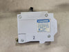 COMMANDER 15 Amp, 1 Pole, 120/240 Volts Circuit Breaker QBH115