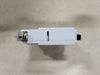 COMMANDER 15 Amp, 1 Pole, 120/240 Volts Circuit Breaker QBH115
