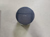 TROEMNER 5kg Calibration Weight Class 2