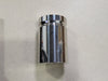 TROEMNER 5kg Calibration Weight Class 2
