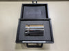 TROEMNER 5kg Calibration Weight Class 2
