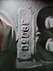 BALDOR RTL Pillow Block Spherical Housing 7" Bore 433078